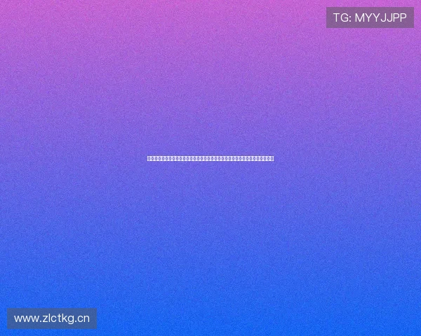 五四体育直播吧在线观看提供高清赛事直播实时比分分析足球篮球等多项体育项目