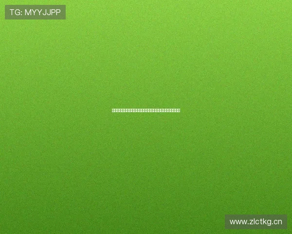 劲爆体育免费直播视频下载安装指南让你畅享体育赛事精彩瞬间