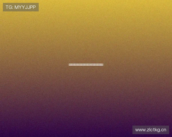 最新篮球赛事免费高清直播平台推荐轻松观看精彩比赛