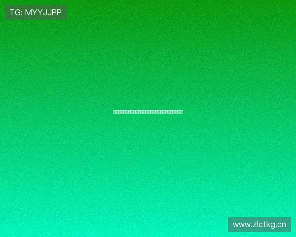 雷速体育直播安卓版官方下载最新版本安装指南与使用体验分享